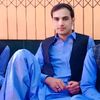 itx___asmatkhan1