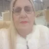 finadoria