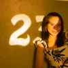 itsme.candie