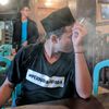 hambasahaya65