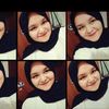 ghnoeyy