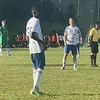 sheriff_njie.9