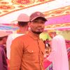 user6333419356063