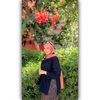 fatma.adel.elshal