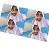 farznahhh___