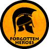 Forgotten Heroes