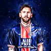 messi_is_the_goat19