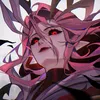 _cyber_angels