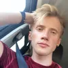 ben_leemans1995