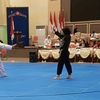 dhiya_455