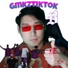 gmkztiktok