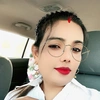 shantibasnetthapa91