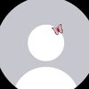 ._spilldaily