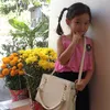th.huong_cew_