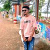 arfat.alvi2.0