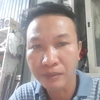 racnguyen81