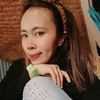 nitayusliawati123