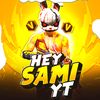 heysamiyt