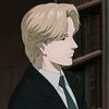 a_leonhart2