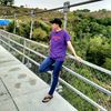 wacix17