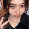 user0900601022