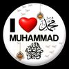 Aftab Ahmed