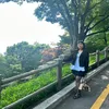 thuythuy_2095