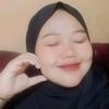 risma_purwasih
