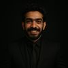 magdyyoussef89