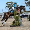 hjmac._.equestrian