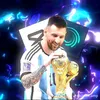 calcio_12edit