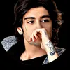 user218651343135