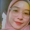 ainnabiha5