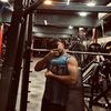 mohamed0_90