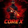core.vid0
