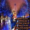 temesgengod13
