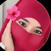 jahid_rx42