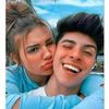 user3883420260752