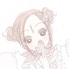 just_a_weirdo_16