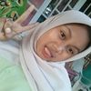dinimentari837