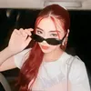 mikha_521