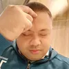 monsieur_rifal