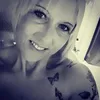 leanneclish