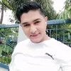 raedmanaseer36
