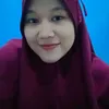 annywm99