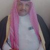 user5348487316082