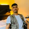 sha__alkozay