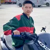 anuwit23