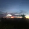 thang_dz0