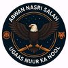 maajidamaxamdnuur0
